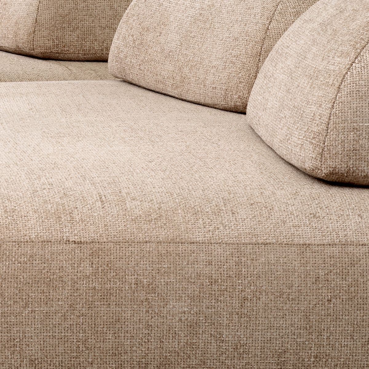 Eichholtz Sofa Residenza — фото 6
