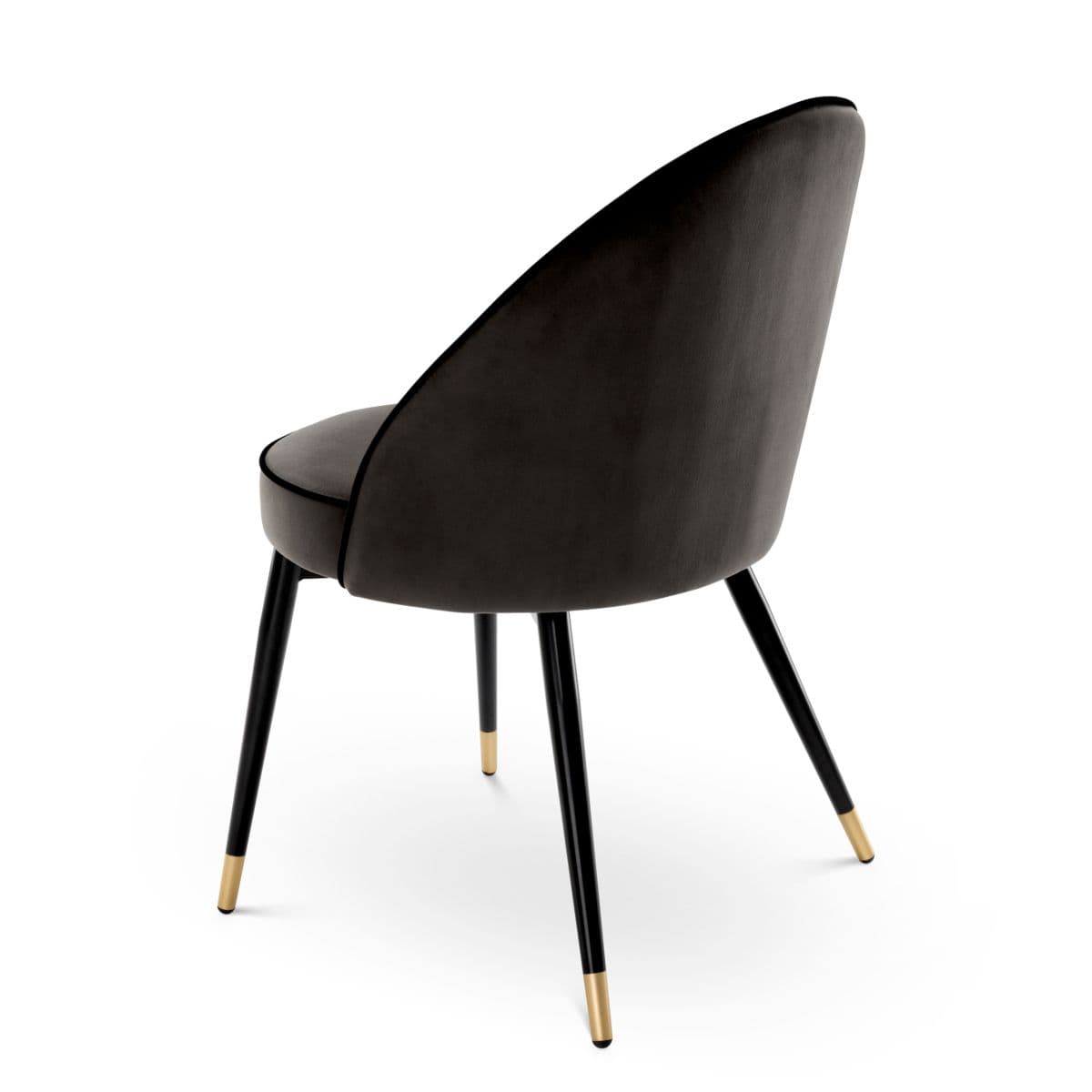 Eichholtz Dining Chair Cooper set of 2 — фото 5