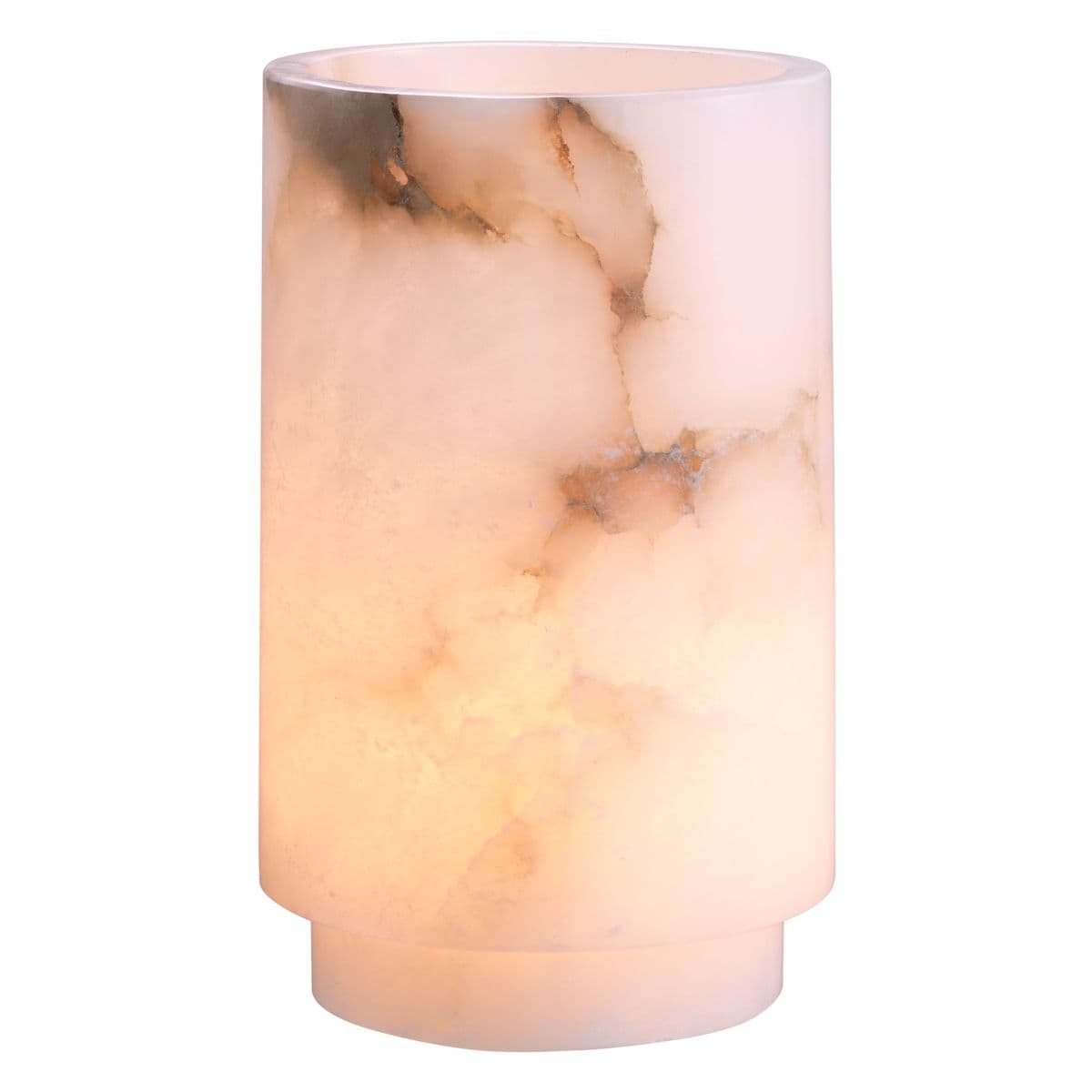 Eichholtz Tealight Holder Leonidas set of 3 — фото 6