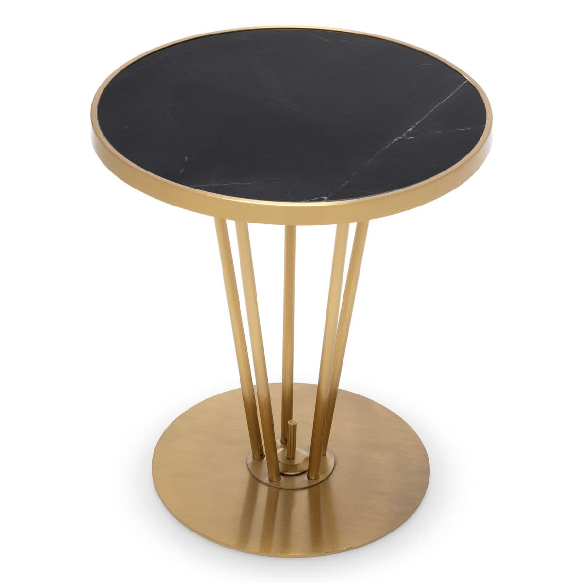 Eichholtz Side Table Horatio — фото 2