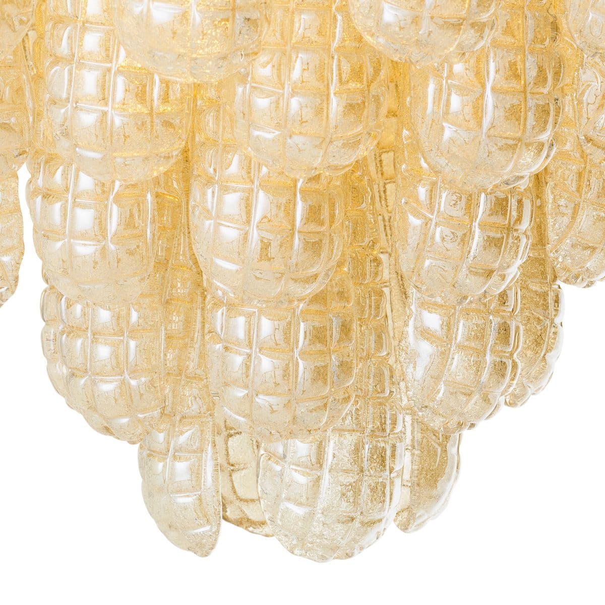 Eichholtz Chandelier Chaves S — фото 4
