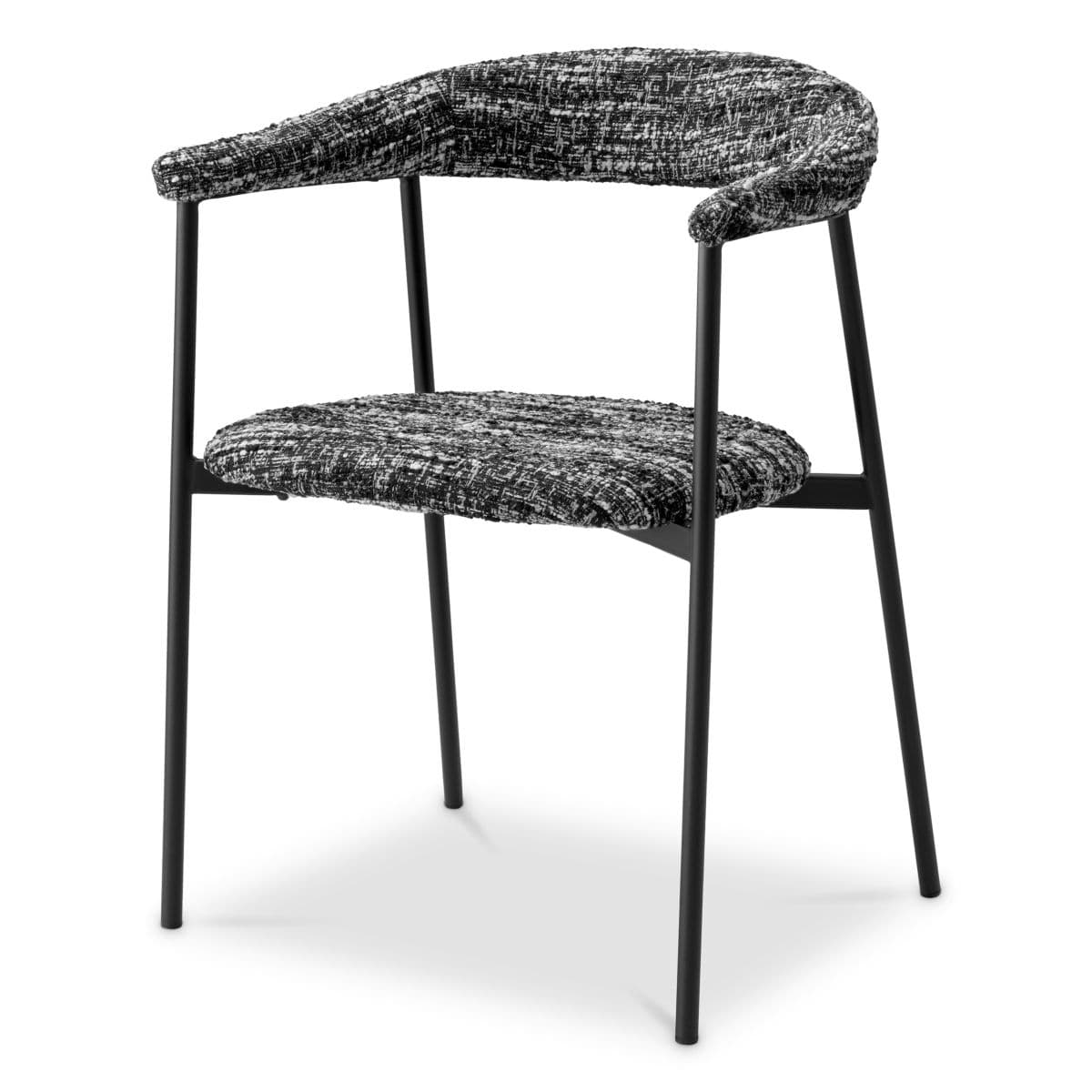 Eichholtz Dining Chair Julio set of 2 — фото 3