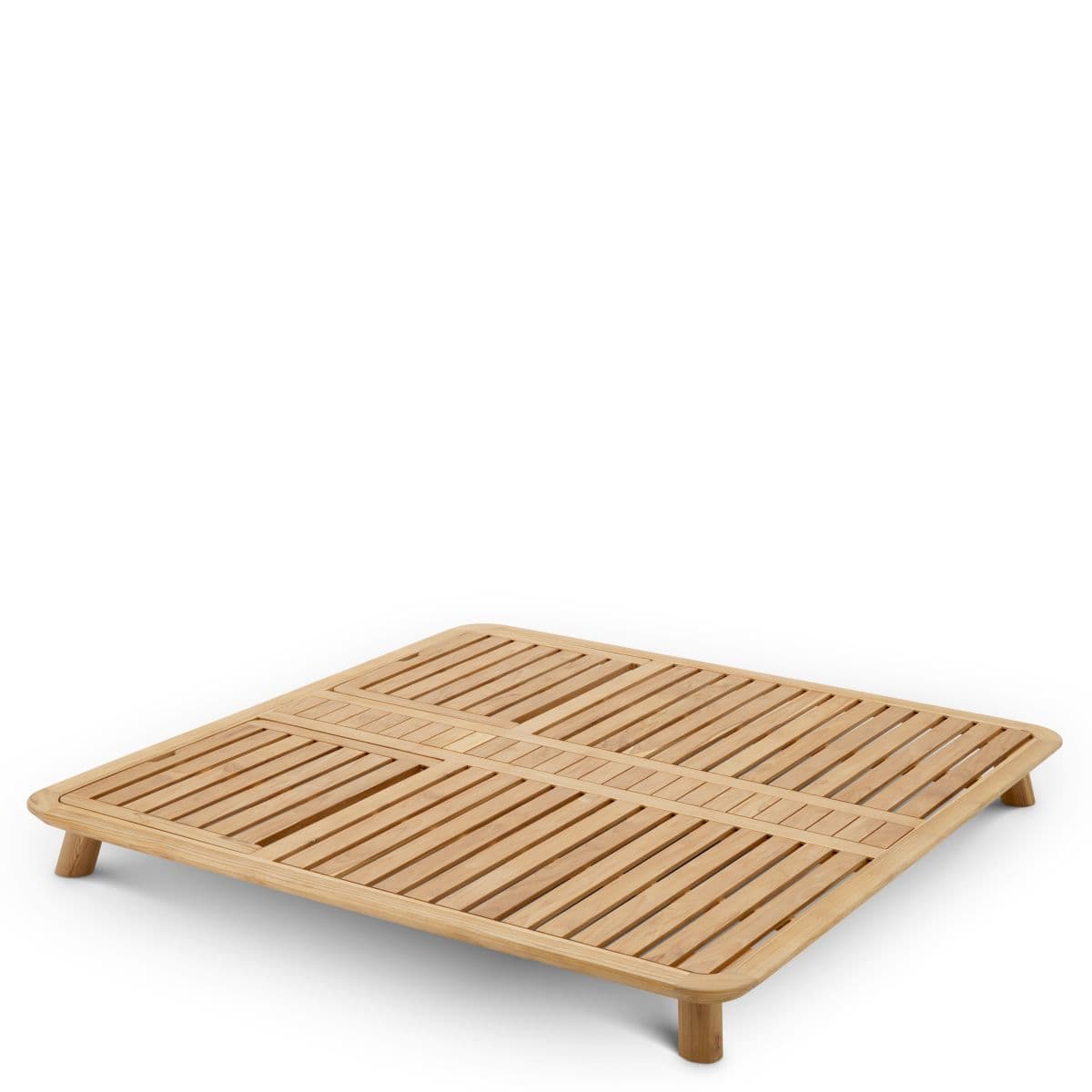 Eichholtz Outdoor Daybed Weston Double — фото 5