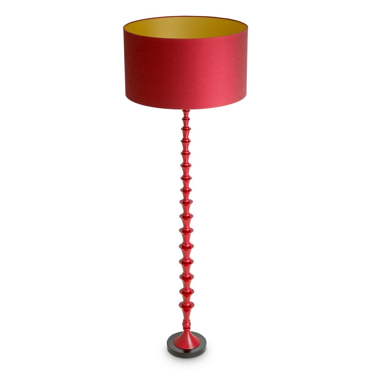 Eichholtz Floor Lamp Arabella — фото 5