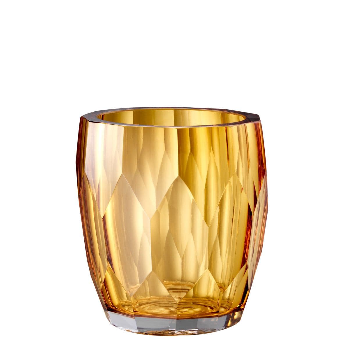 Eichholtz Vase Marquis