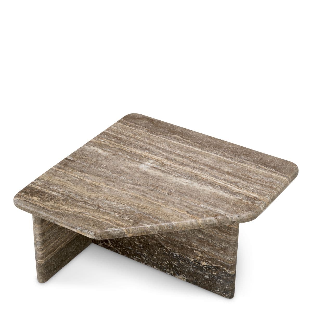 Eichholtz Coffee Table Ciro S — фото 4