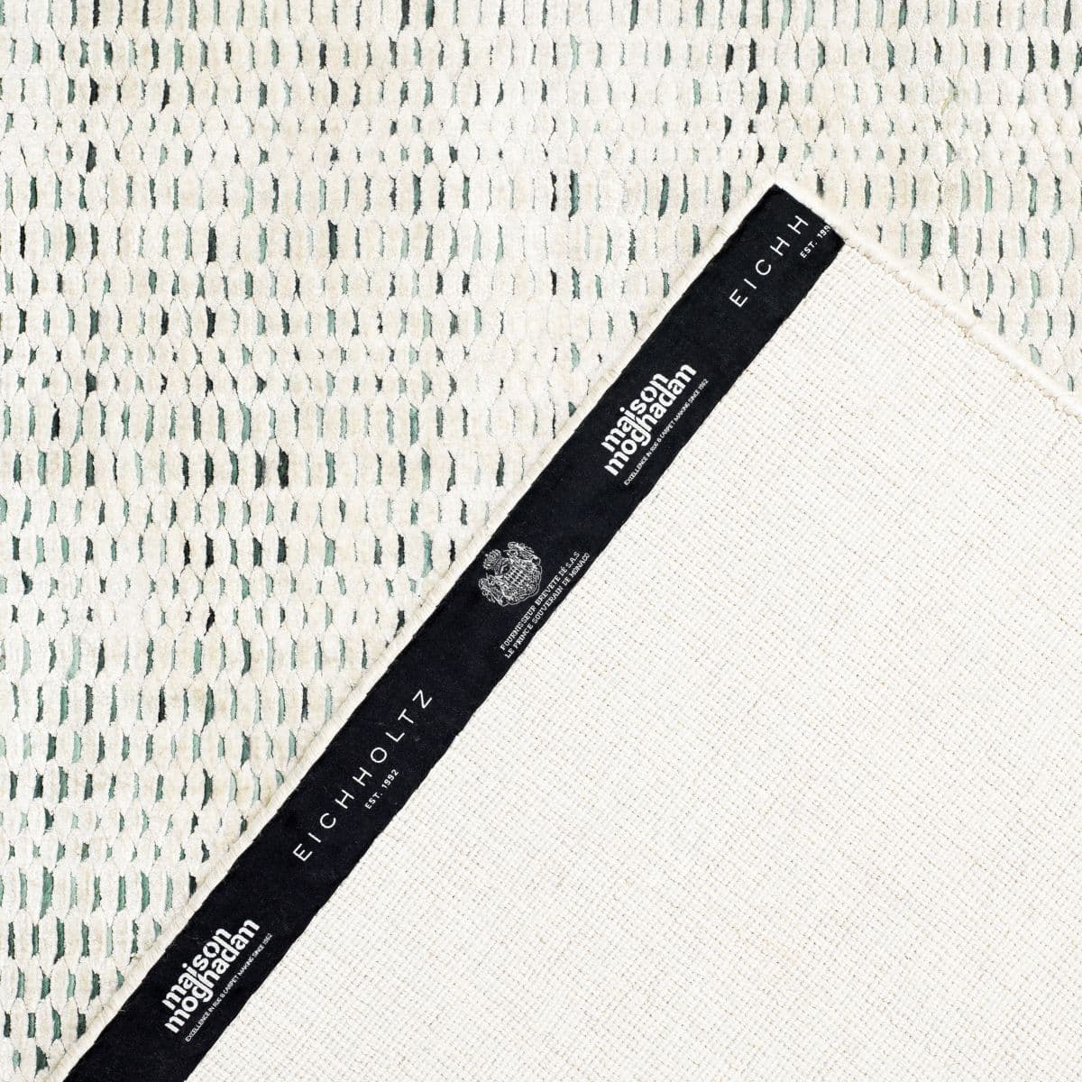 Eichholtz Rug Langdon 300 x 400 cm — фото 5