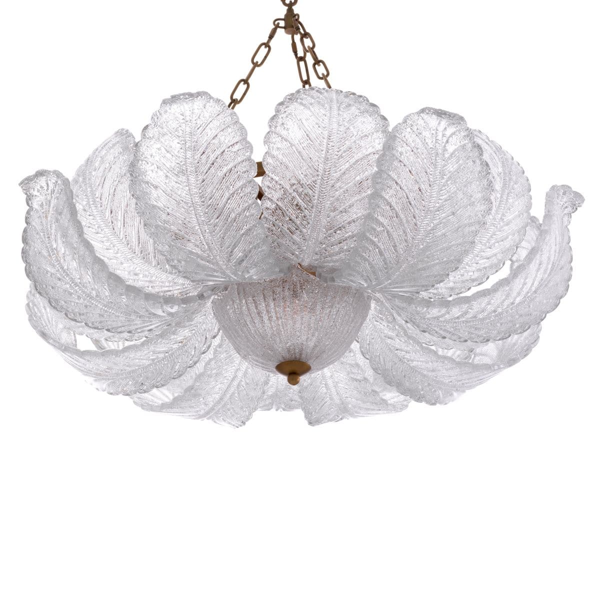 Eichholtz Chandelier Cabrillo — фото 4