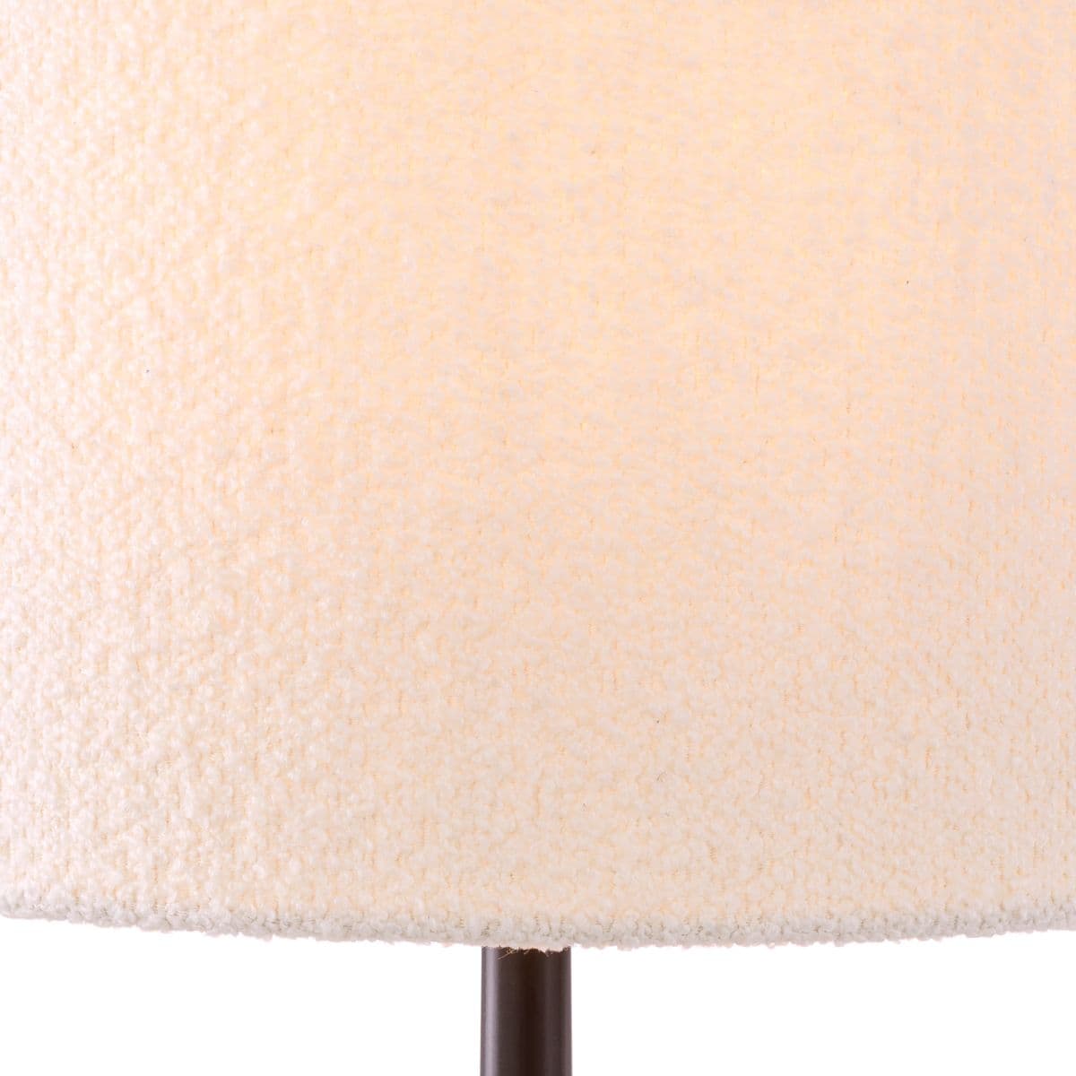 Eichholtz Table Lamp Cahaba — фото 5