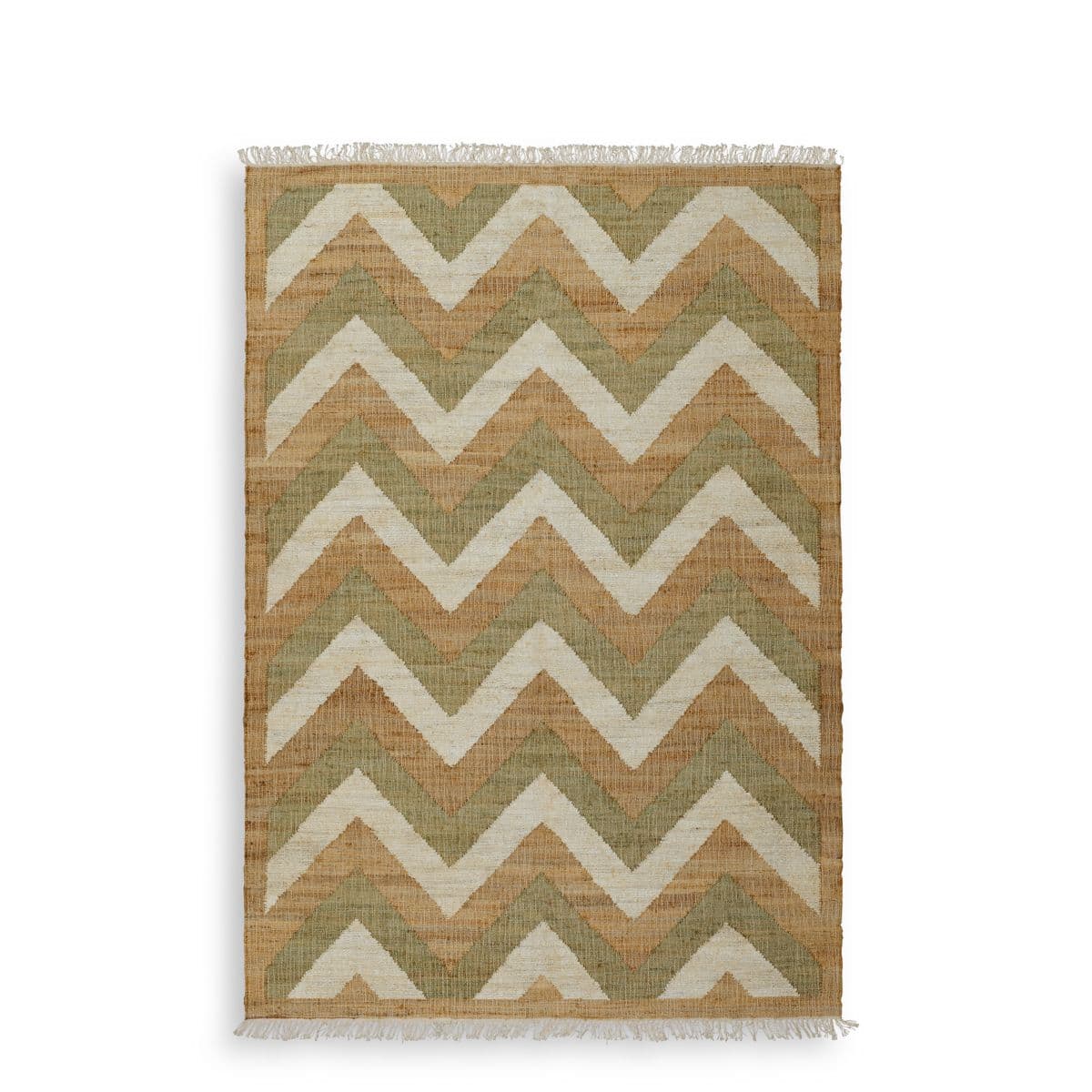 Eichholtz Rug Ashburton 200 x 300 cm — фото 4