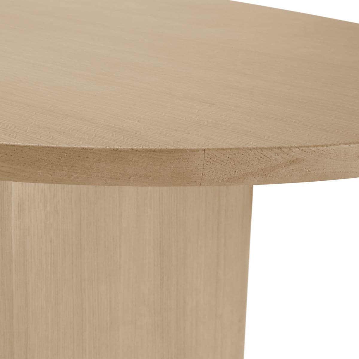 Eichholtz Dining Table Lindner — фото 6