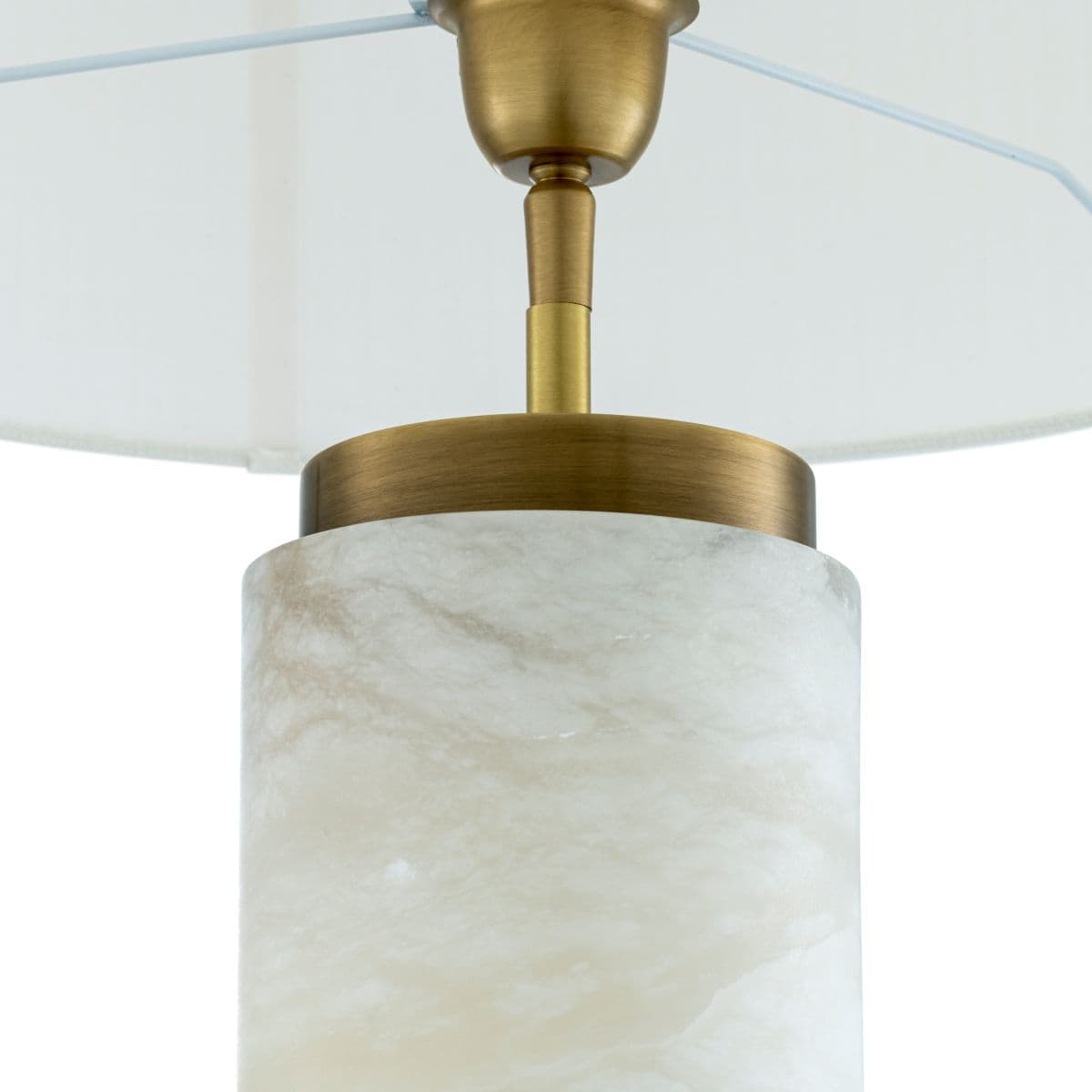 Eichholtz Table Lamp Lxry — фото 5