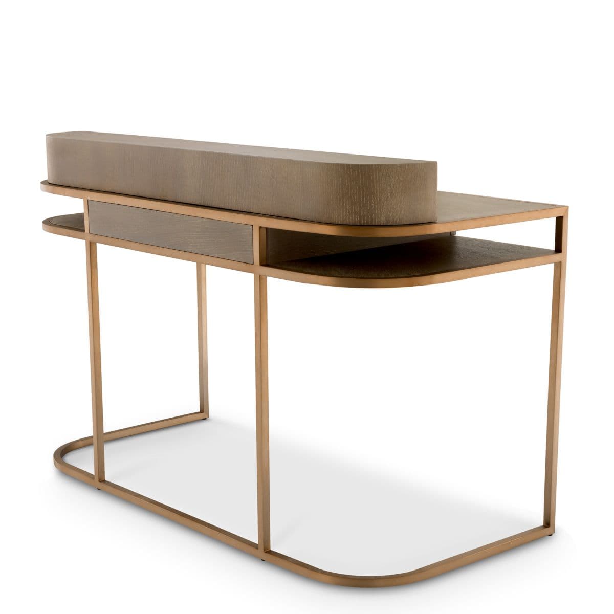 Eichholtz Desk Highland — фото 3