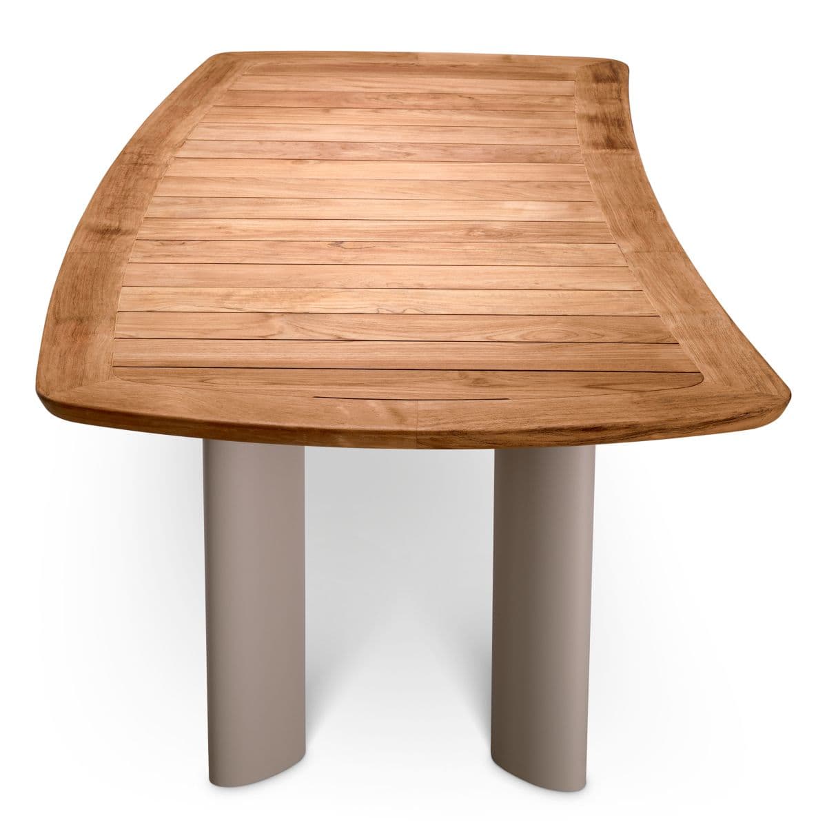 Eichholtz Outdoor Dining Table Osario — фото 5