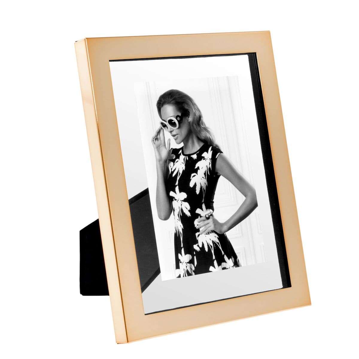 Eichholtz Picture Frame Brentwood S