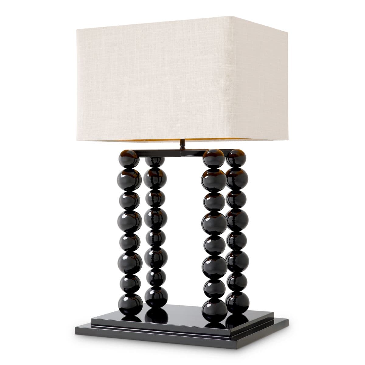 Eichholtz Table Lamp Bentley — фото 3