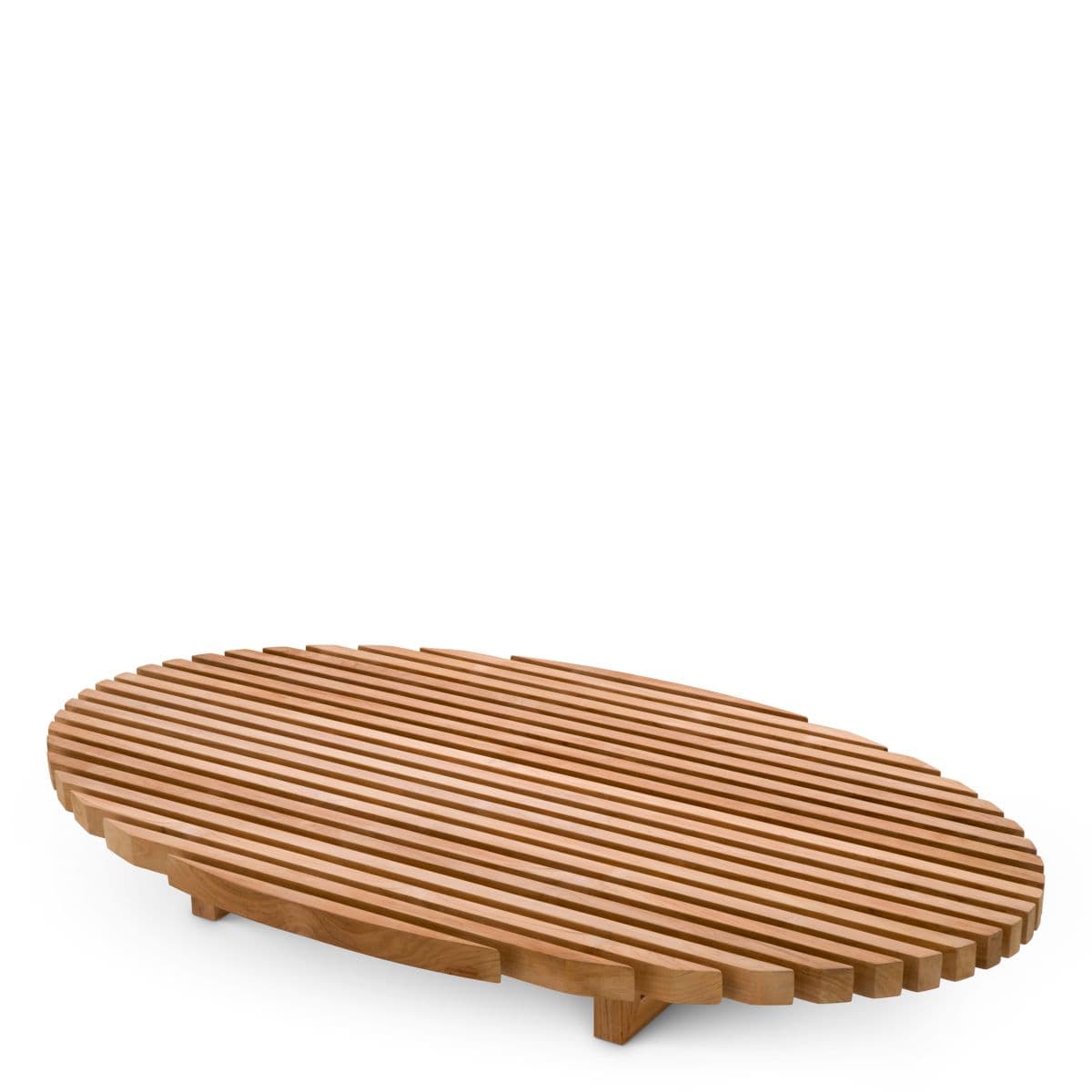 Eichholtz Outdoor Coffee Table Anjuna — фото 3