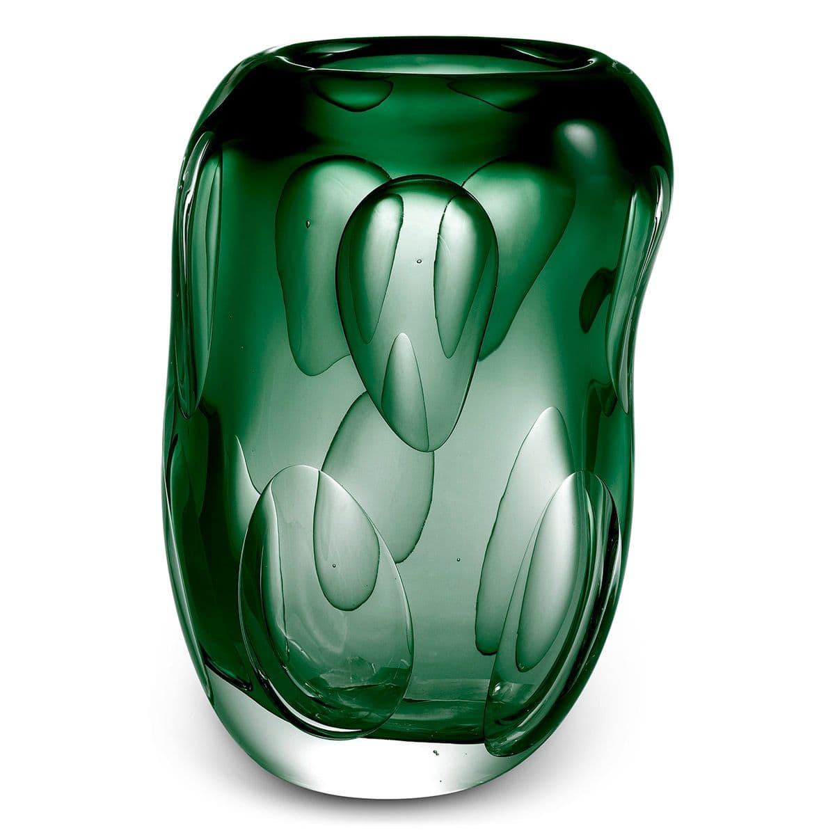 Eichholtz Vase Sianni S