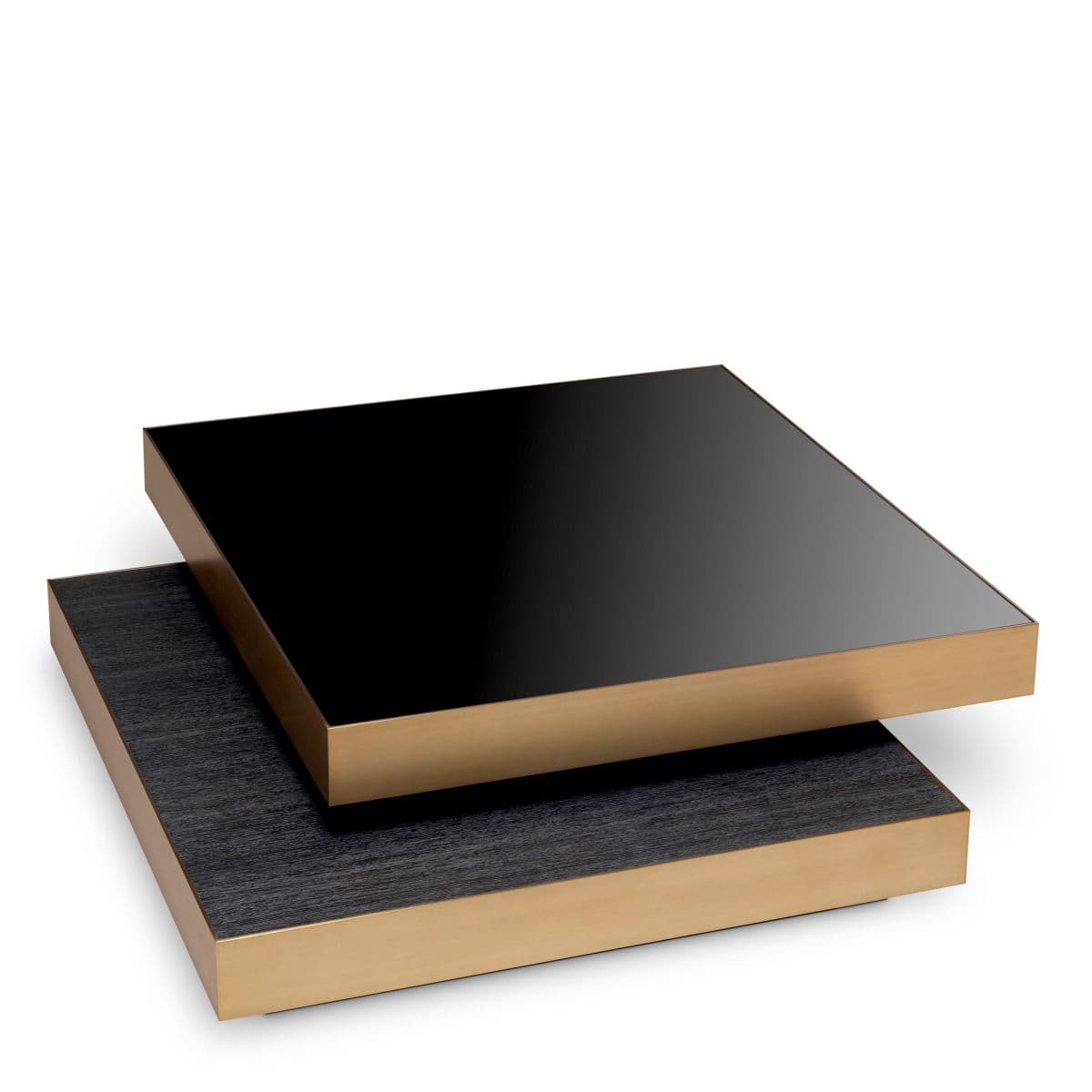 Eichholtz Coffee Table Shelton — фото 3