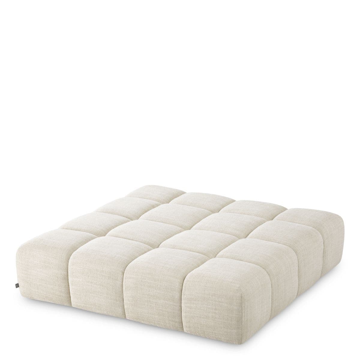 Eichholtz Modular Sofa Hunter - Ottoman — фото 4