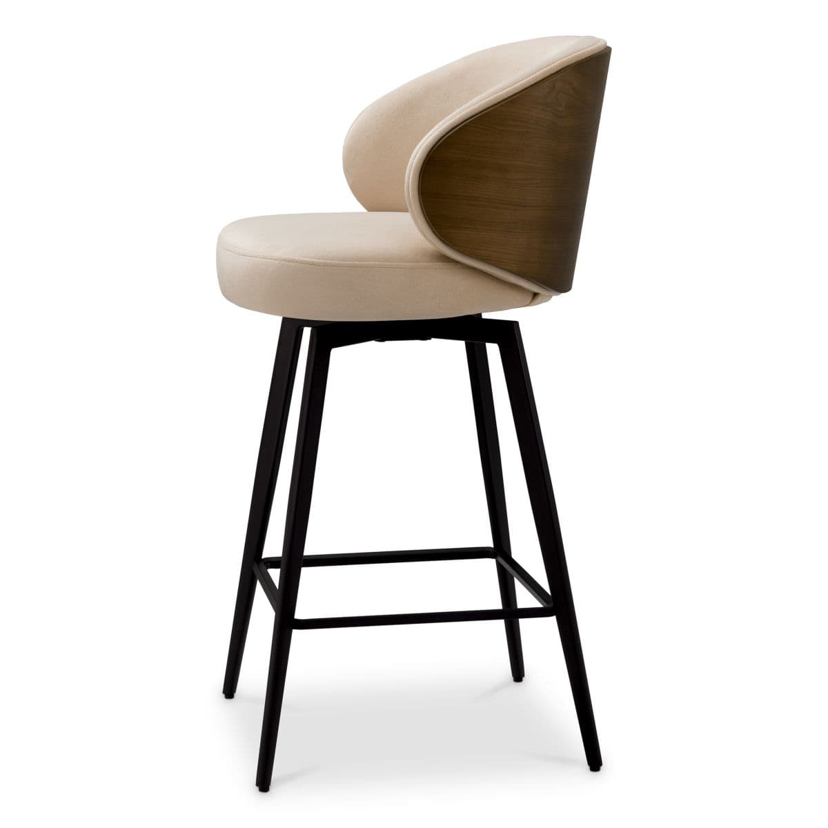 Eichholtz Counter Stool Camerota — фото 3
