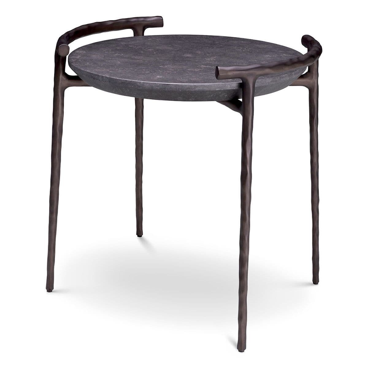 Eichholtz Side Table Arca — фото 3