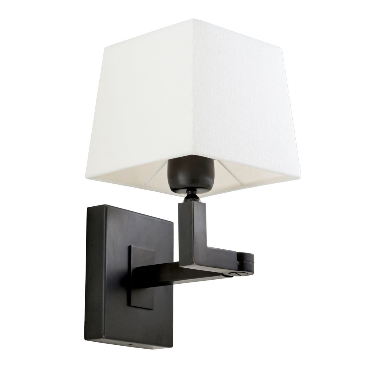 Eichholtz Wall Lamp Cambell — фото 3