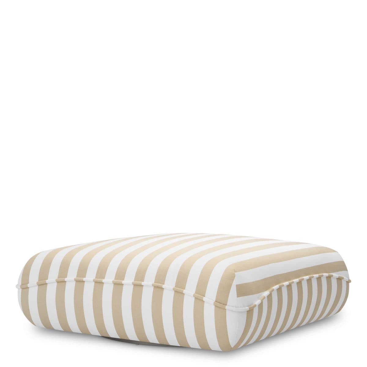 Eichholtz Outdoor Pouf Relax