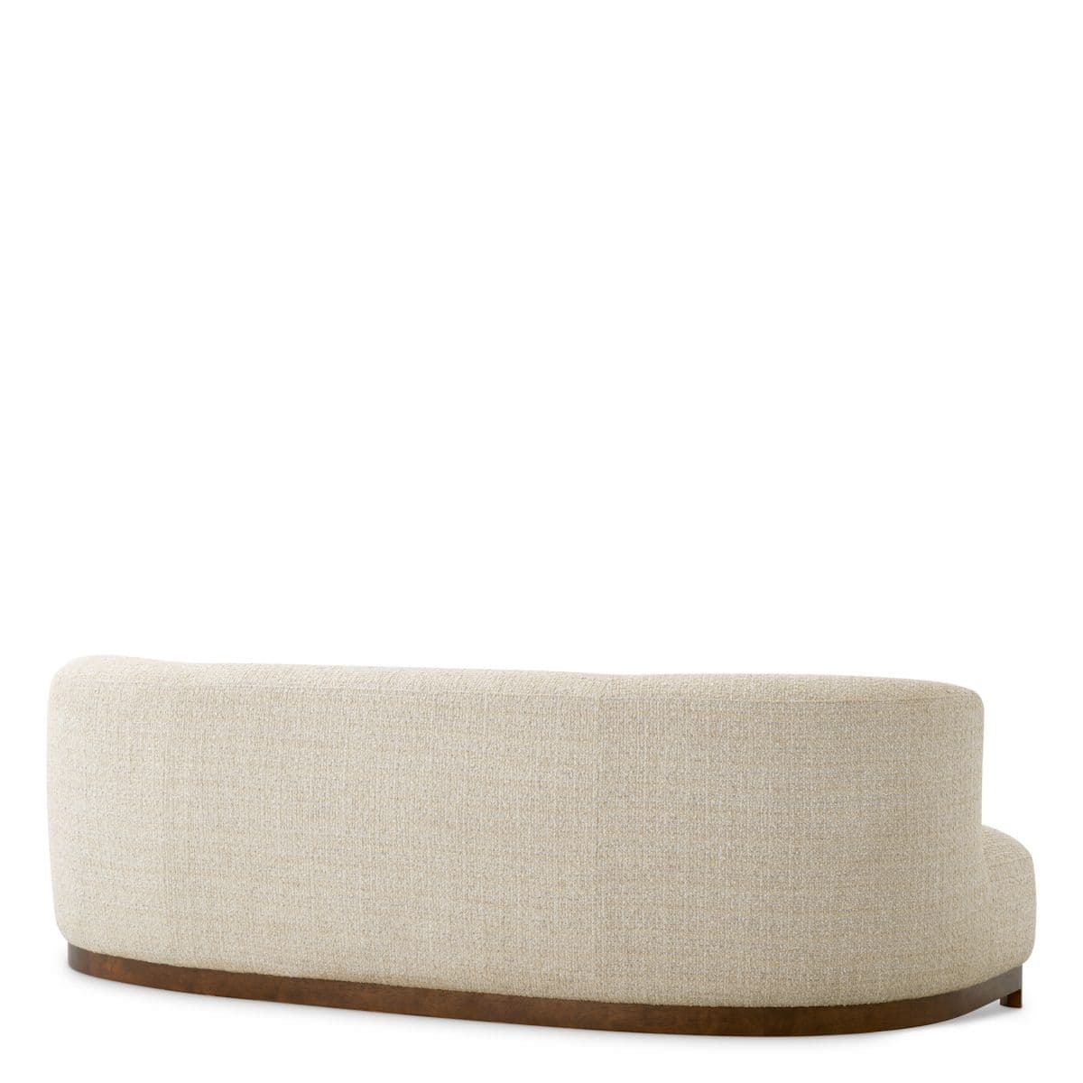 Eichholtz Sofa Stelvio — фото 5