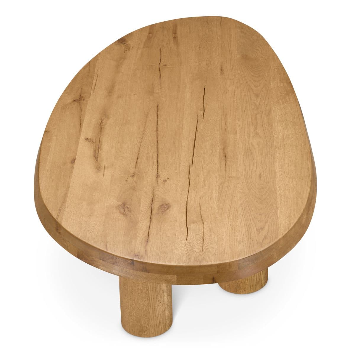 Eichholtz Coffee Table Prelude — фото 6