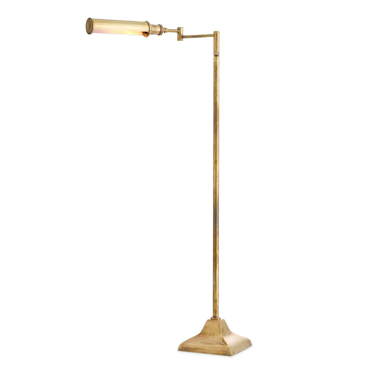 Eichholtz Floor Lamp Kingston