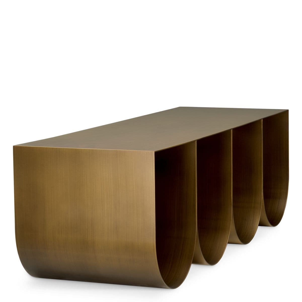 Eichholtz Coffee Table Rafaello — фото 4