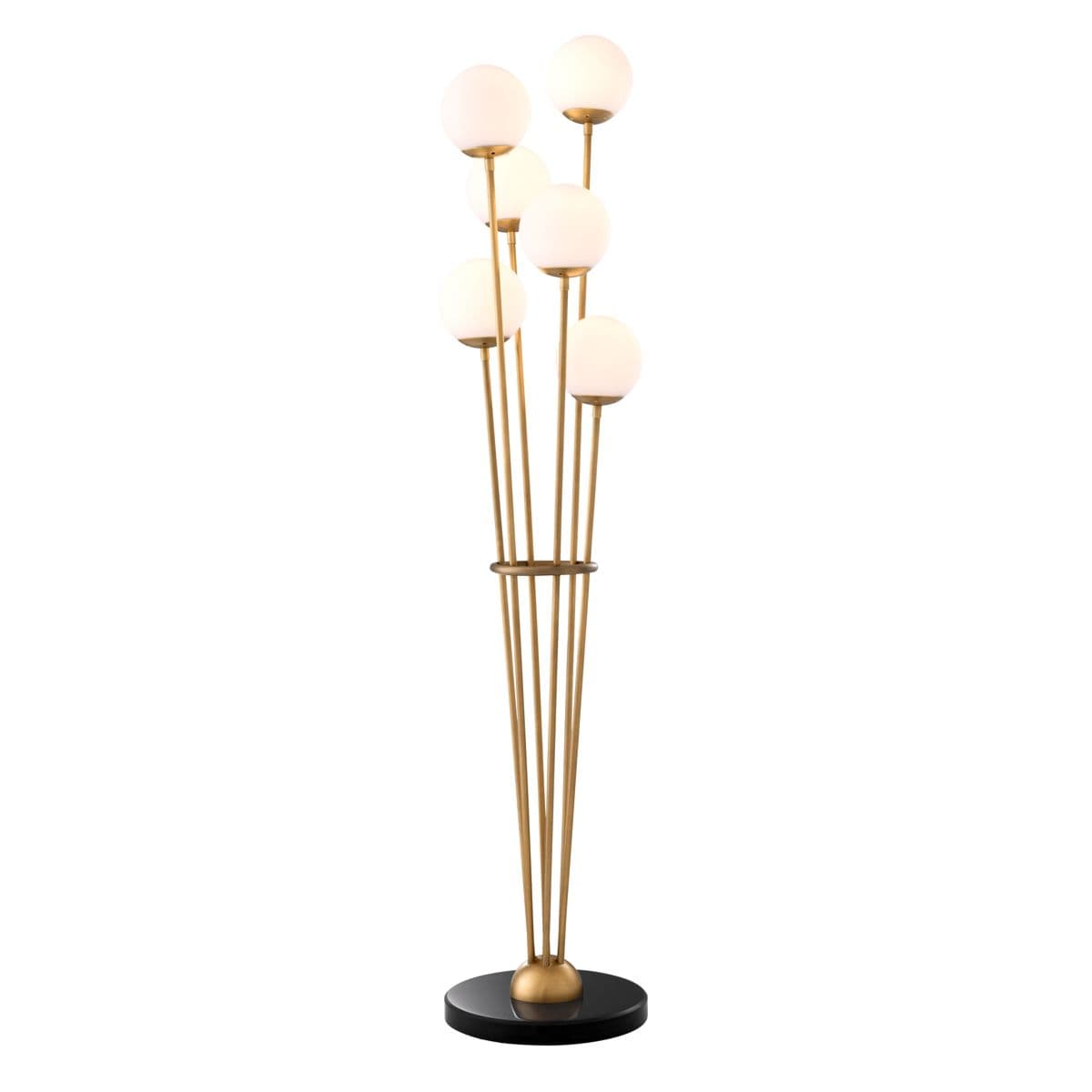 Eichholtz Floor Lamp Tortora