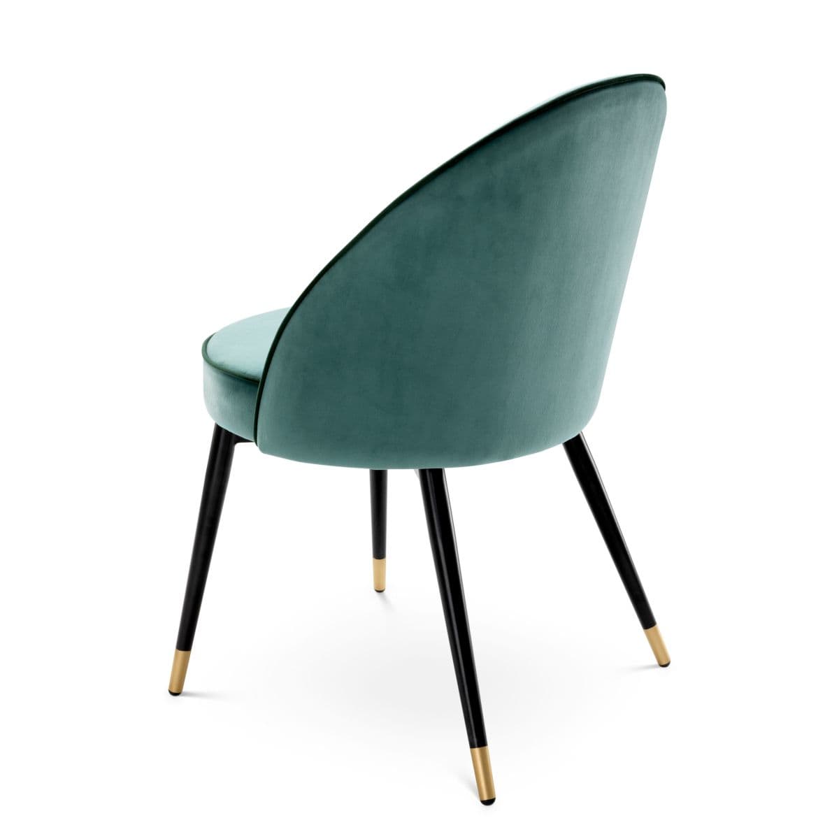 Eichholtz Dining Chair Cooper set of 2 — фото 5