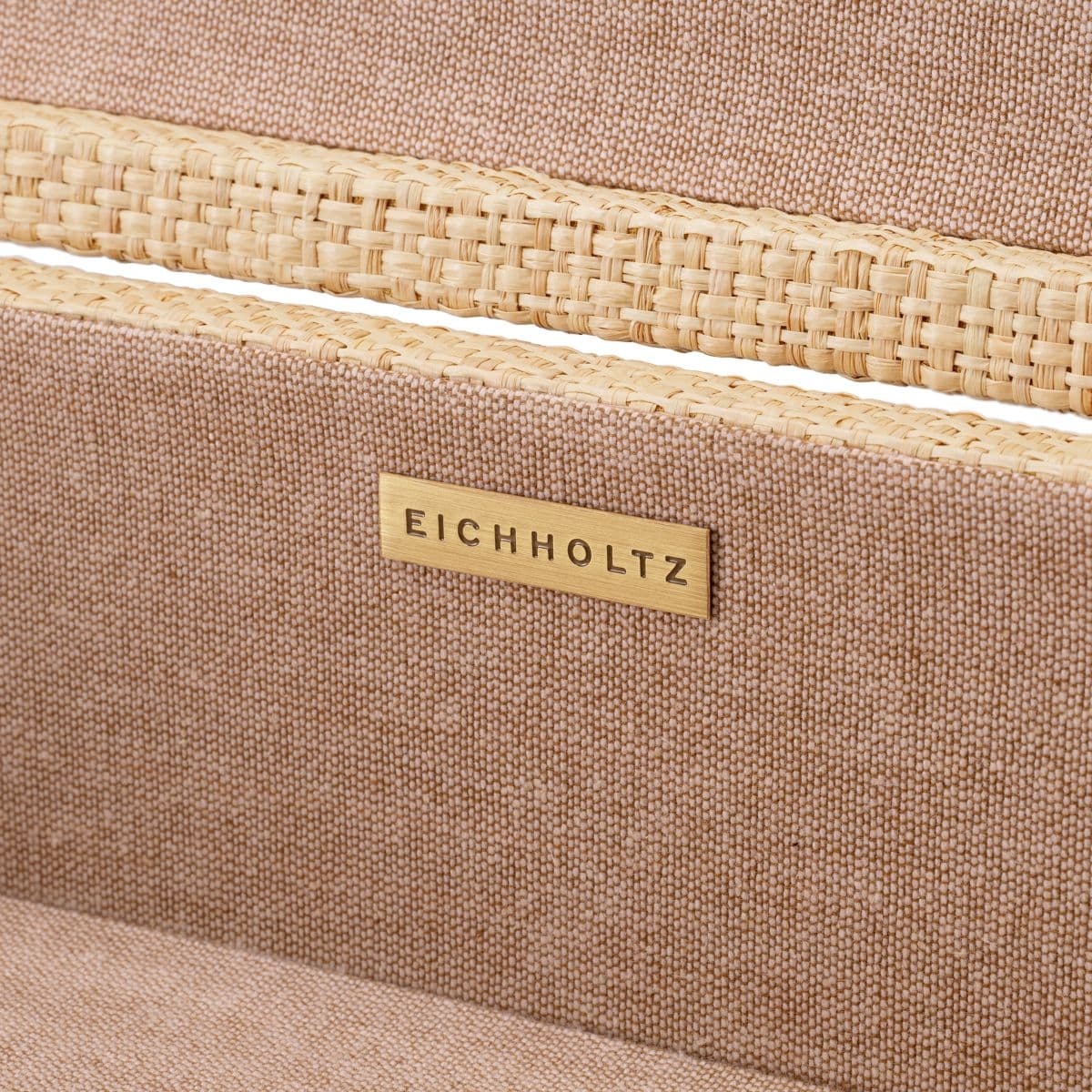 Eichholtz Box Cadiz S — фото 5