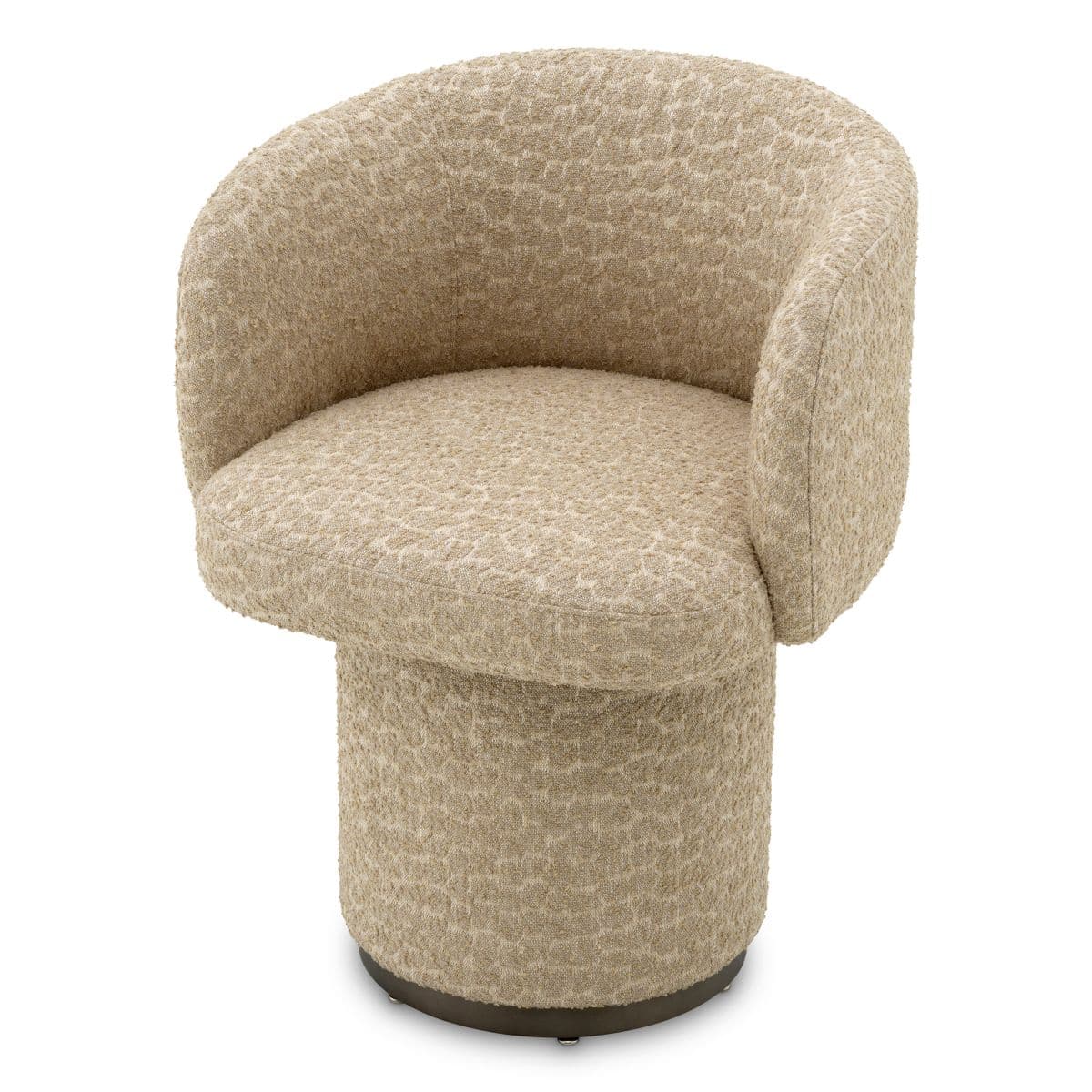 Eichholtz Dining Chair Marly — фото 5