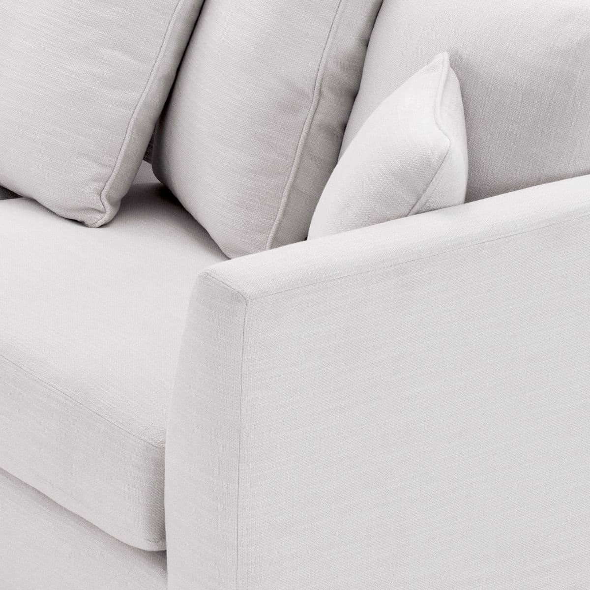 Eichholtz Sofa Taylor — фото 6