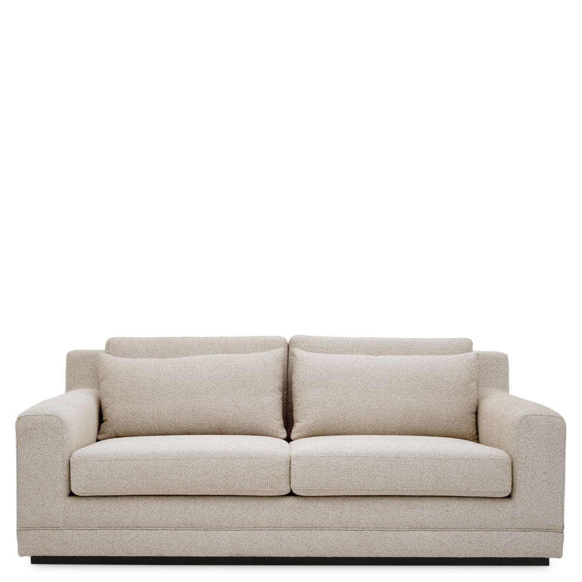 Eichholtz Sofa Manhattan S — фото 3
