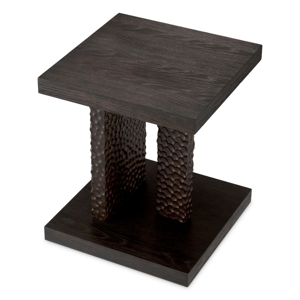 Eichholtz Side Table Bravon — фото 3