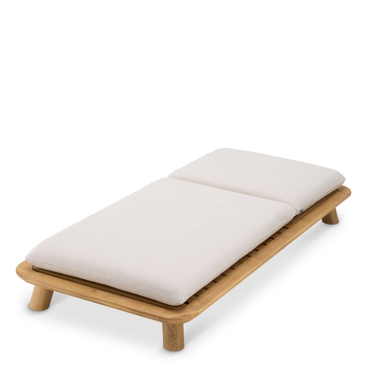 Eichholtz Outdoor Daybed Weston Single — фото 4