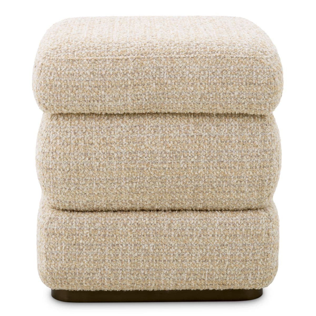 Eichholtz Stool Fifth — фото 3