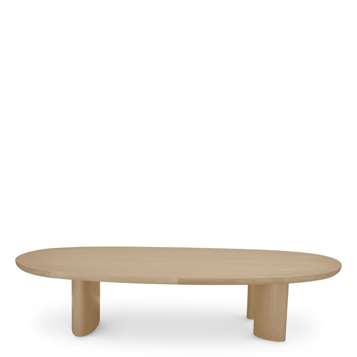 Eichholtz Coffee Table Lindner — фото 4