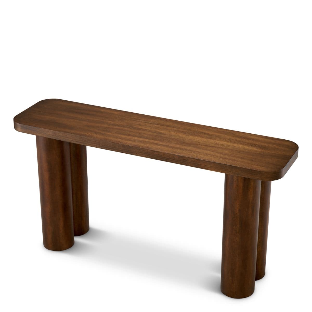 Eichholtz Console Table Lindbrook — фото 3