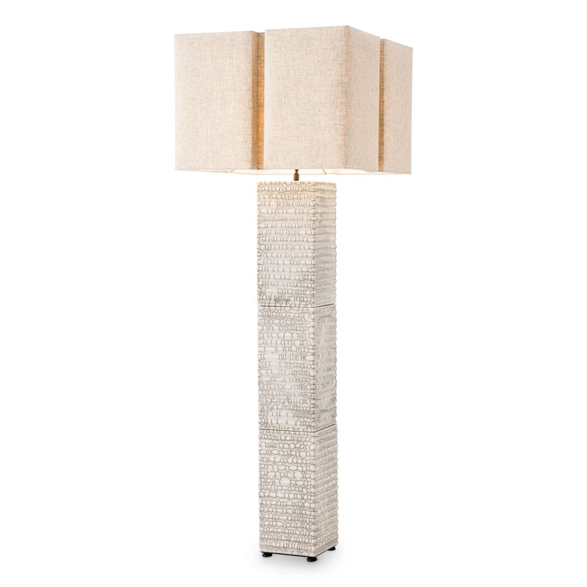 Eichholtz Floor Lamp Division