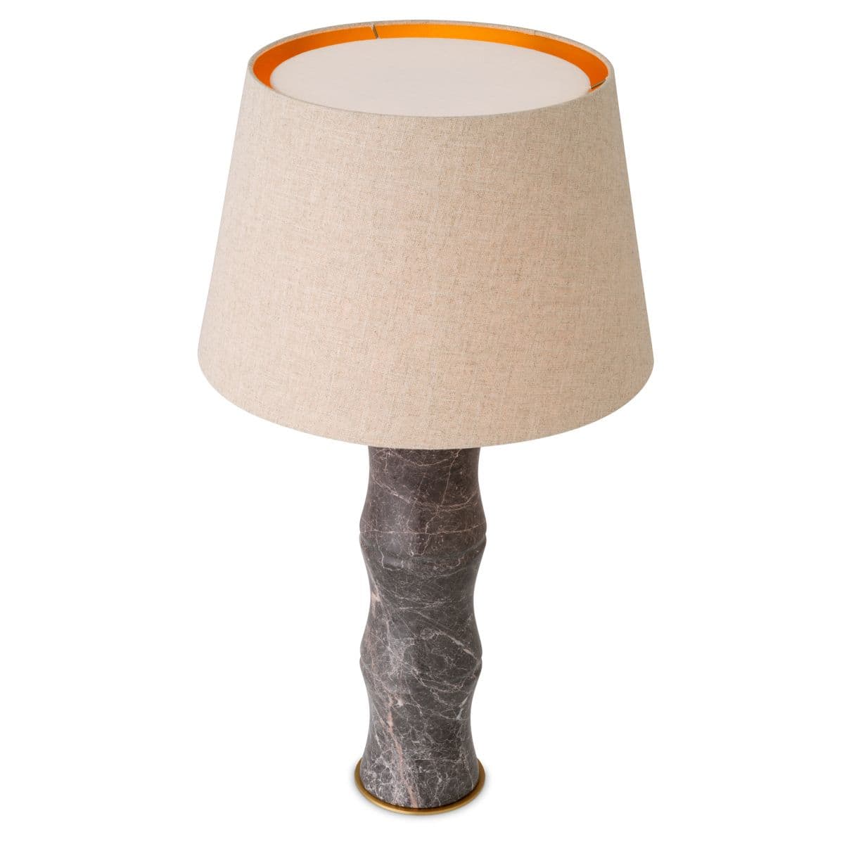 Eichholtz Table Lamp Bonny — фото 4