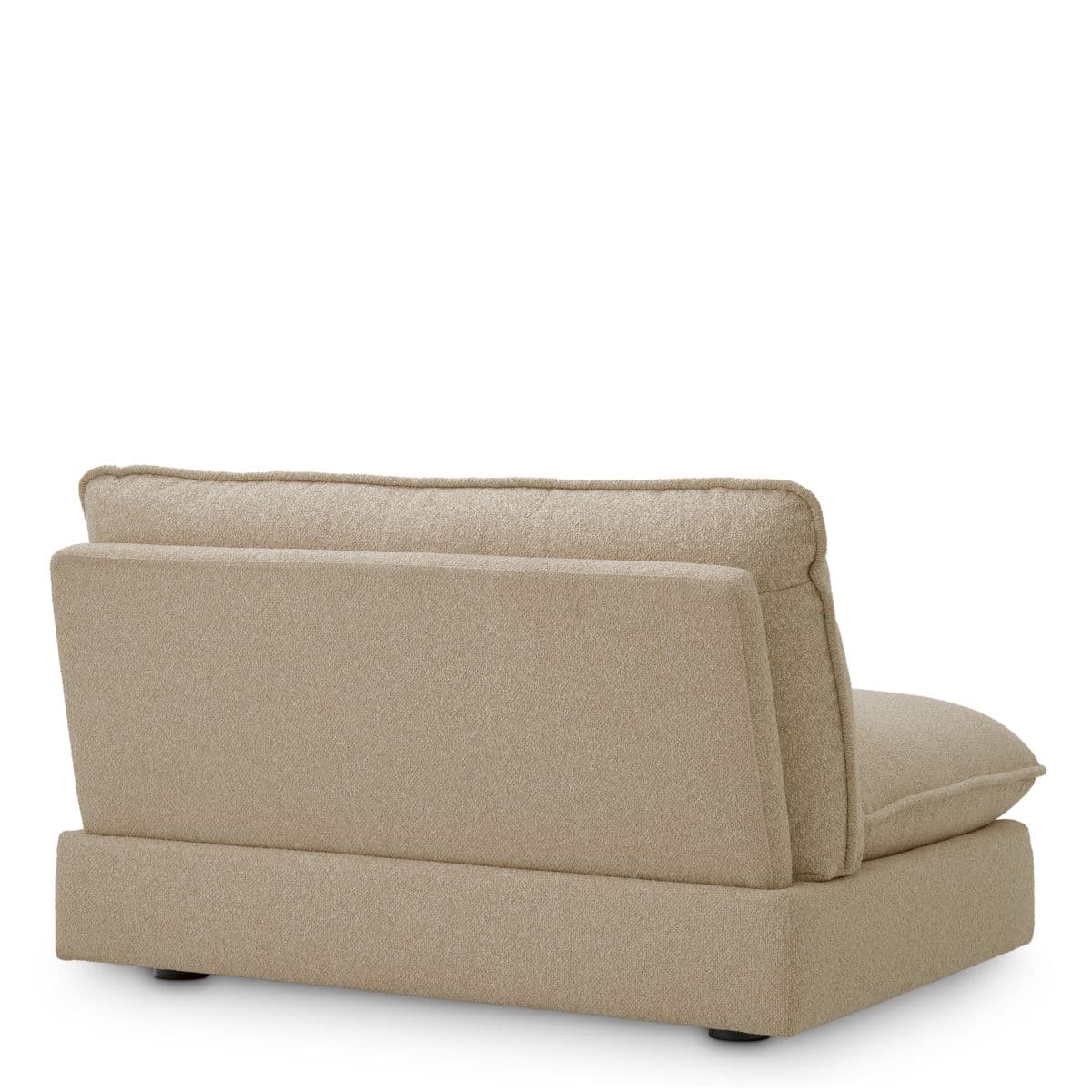 Eichholtz Modular Sofa Cresson - Middle — фото 6