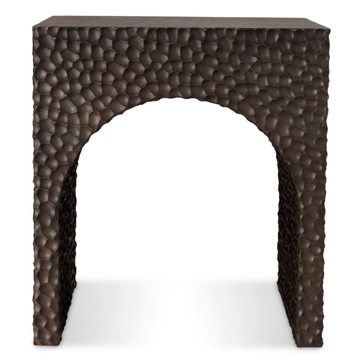 Eichholtz Side Table Caldera — фото 4