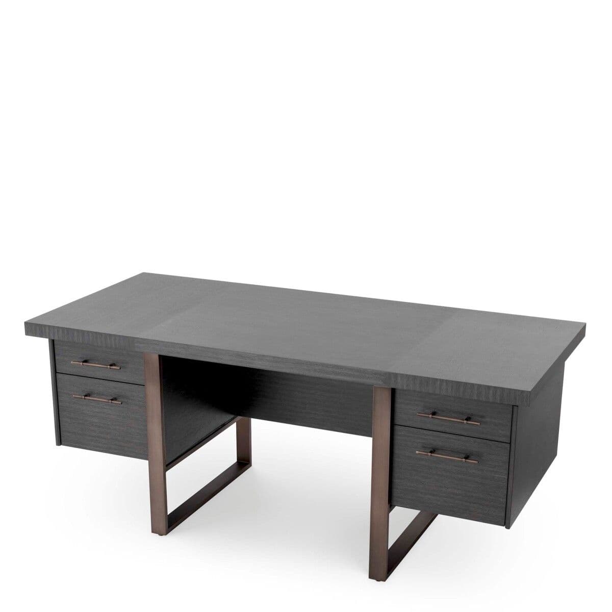 Eichholtz Desk Canova — фото 4