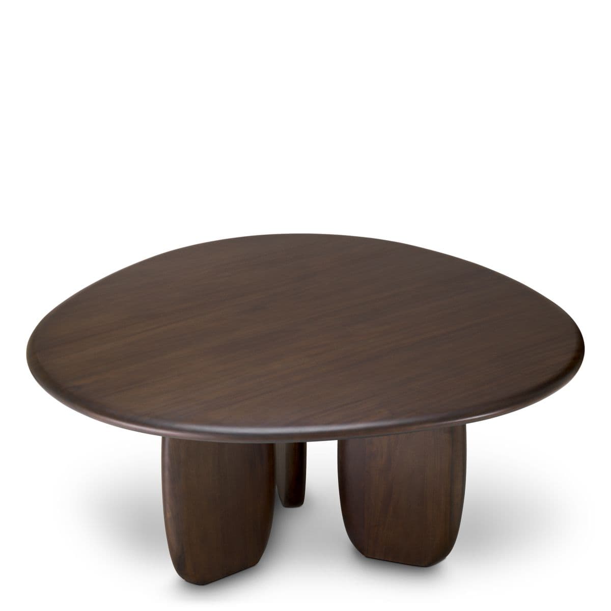 Eichholtz Dining Table Windsor — фото 5