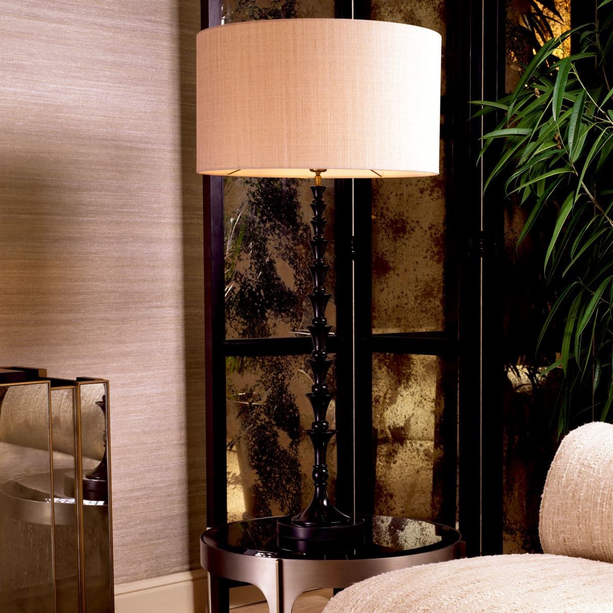 Eichholtz Table Lamp Arabella — фото 2